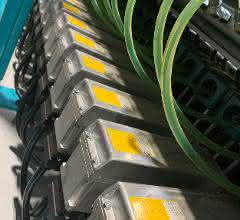 Decentralized drives: When the spark ignites Decentralized drives: When the spark ignites