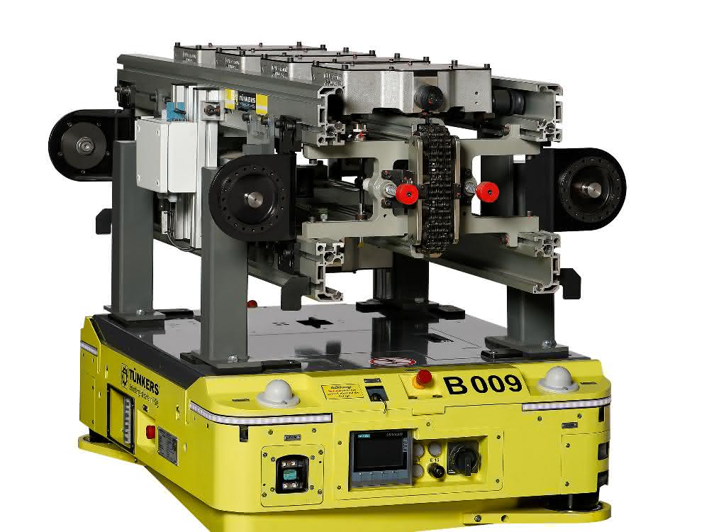 Tünkers-Cart-FTS