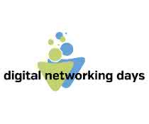 Branchenkongress: Drei Tage Wissen und Kontakte