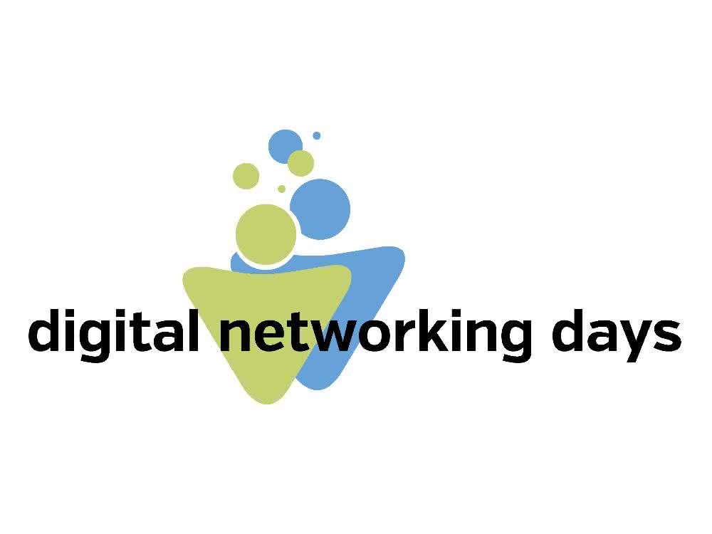 Industry congress: Three days of knowledge and contacts Industry congress: Three days of knowledge and contacts