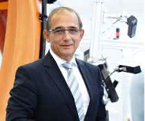 Enis Ersü