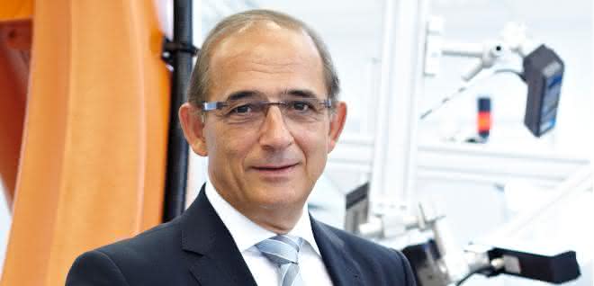 Enis Ersü