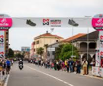 Würth Modyf offizieller Partner des Giro D'Italia 2021