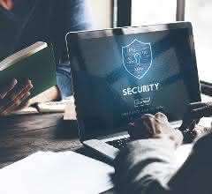 IT security