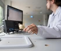 material flow PRODUCT SUMMER: Details with great benefits material flow PRODUCT SUMMER: Details with great benefits