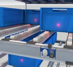 Efficient order picking solutions