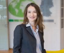 Barbara Frei Barbara Frei