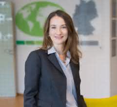 Barbara Frei