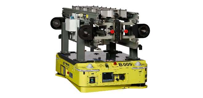 Tünkers-Cart-FTS