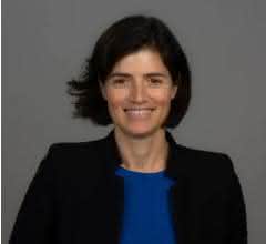 Christel Heydemann