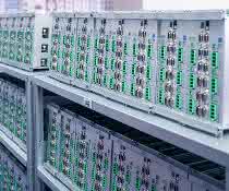 CNC controls