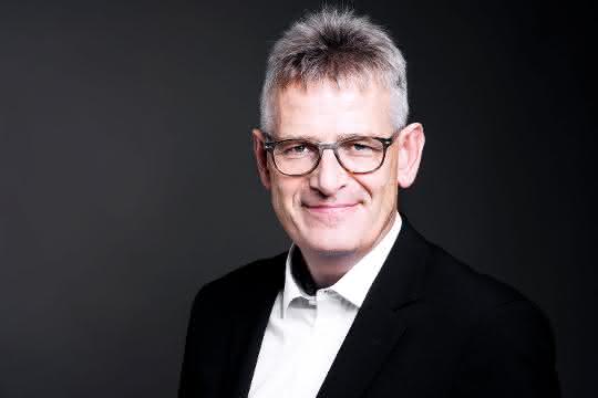 Automation: DSV implements AutoStore systems in nine countries