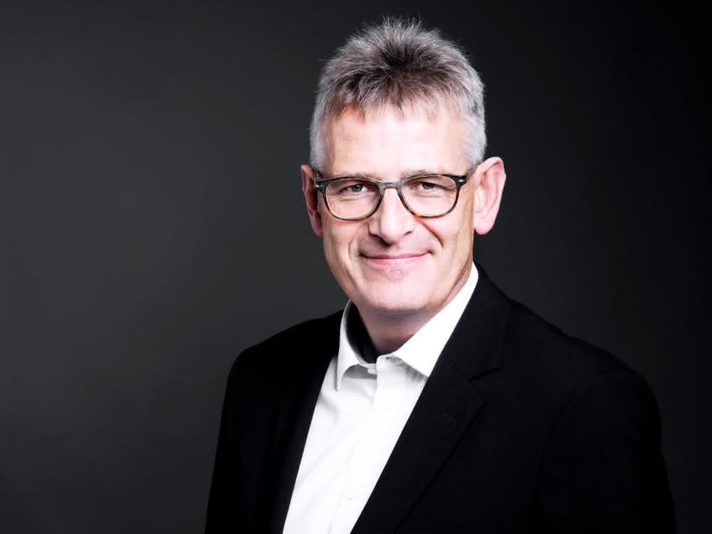 Automation: DSV implements AutoStore systems in nine countries