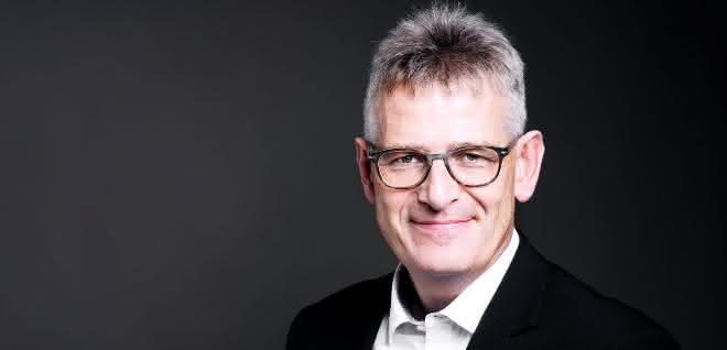 Automatisierung: DSV implementiert AutoStore-Systeme in neun Ländern