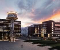 NOI Techpark
