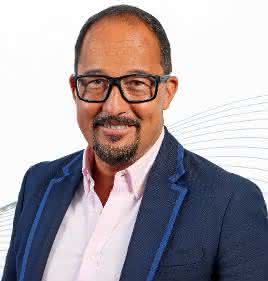 Denis Kim becomes Corporate Vice President EMEA & Japan at Elatec Denis Kim becomes Corporate Vice President EMEA & Japan at Elatec