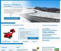 Wiedenmann GmbH: Online auf Platz 1 Wiedenmann GmbH: Online auf Platz 1