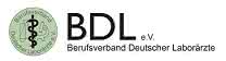 Deutscher Labortag – BDL Jahrestagung 2022 Deutscher Labortag – BDL Jahrestagung 2022