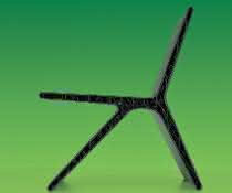 Green materials