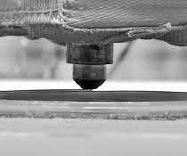 Sustainable 3D printing