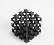 Photopolymere für den 3D-Druck Mit Licht härten