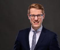 Tobias Adlon