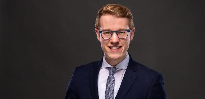 Tobias Adlon