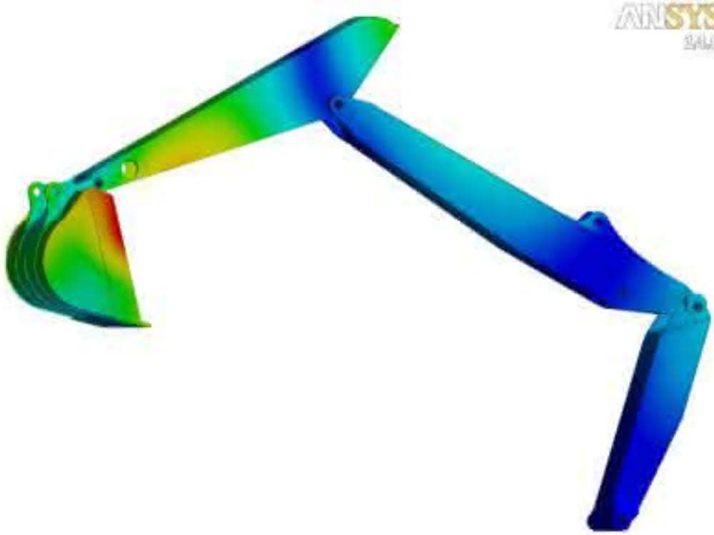 Additive Fertigung: Belastungsnachweise zuverlässig erbringen