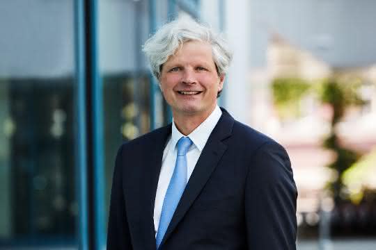 Neuer Vorstand im Bundesverband Kalksandsteinindustrie e.V.
