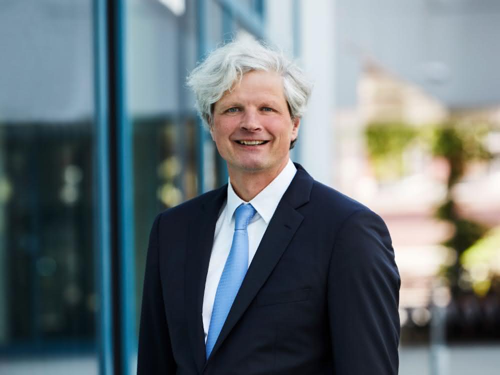 Neuer Vorstand im Bundesverband Kalksandsteinindustrie e.V. Neuer Vorstand im Bundesverband Kalksandsteinindustrie e.V.