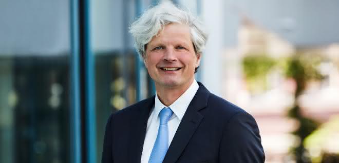 Neuer Vorstand im Bundesverband Kalksandsteinindustrie e.V. Neuer Vorstand im Bundesverband Kalksandsteinindustrie e.V.