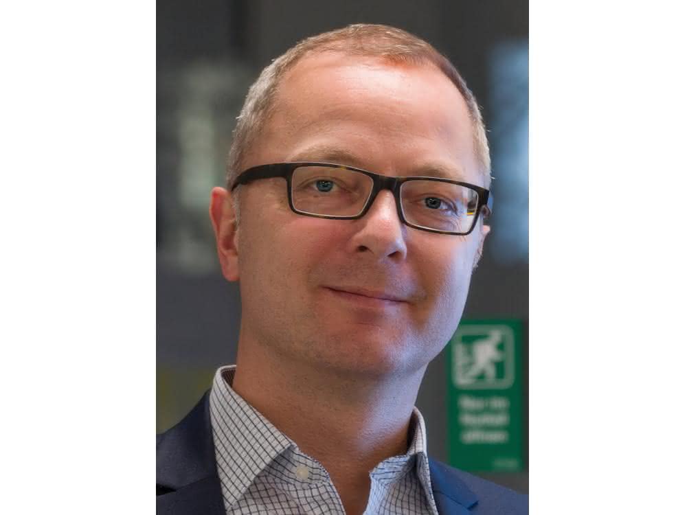 Christian Erlinger