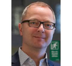 Christian Erlinger