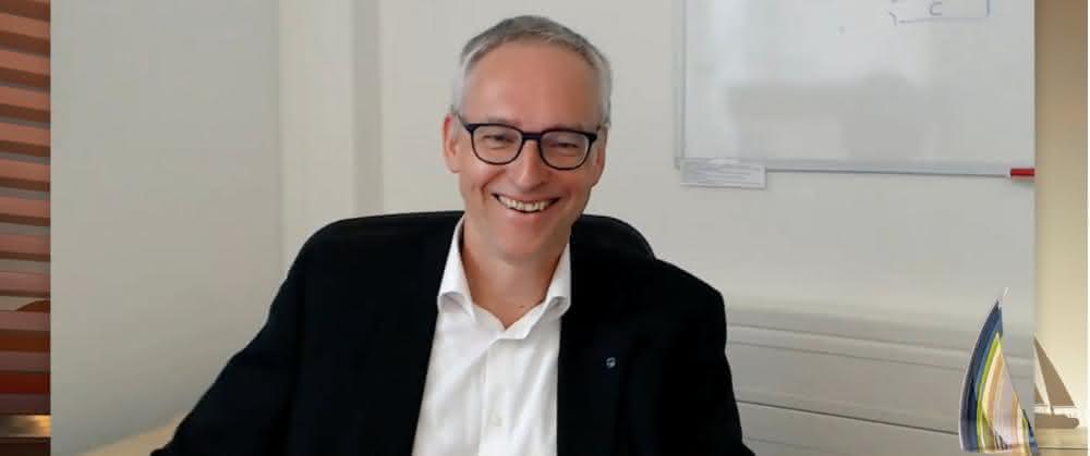 Karl Leo