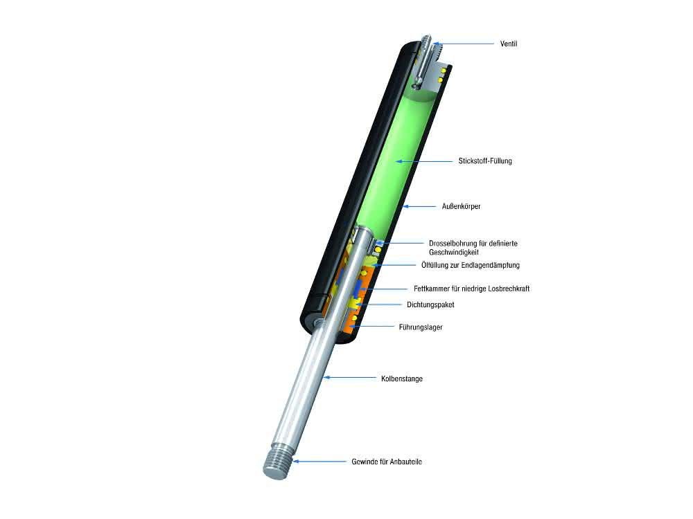 BANKOMAT In addition to the high-quality, weather-resistant exterior, its foldability is a special feature