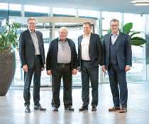Management Schubert Management Schubert