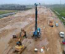RTG Mäkler von thyssenkrupp überzeugen im Dauereinsatz RTG Mäkler von thyssenkrupp überzeugen im Dauereinsatz