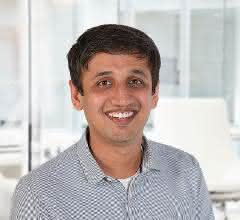 Dr. Tanmay Bharat