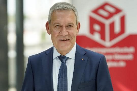 IG BAU fordert: Briefkastenfirmen zügig das Handwerk legen!