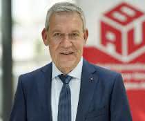 IG BAU fordert: Briefkastenfirmen zügig das Handwerk legen!