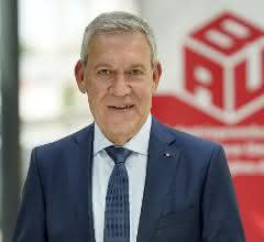 IG BAU fordert: Briefkastenfirmen zügig das Handwerk legen!