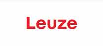 Leuze Experience Days