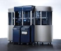 MEXS 400 MEXS 400