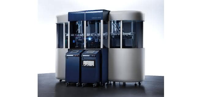 MEXS 400