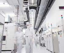 Digital twin: Step by step to the digital twin