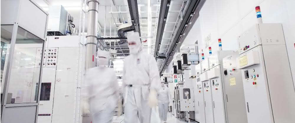 Digitaler Zwilling: Schritt für Schritt zum digitalen Zwilling
