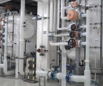 Predictive Maintenance: Ausfallsicherheit dank KI