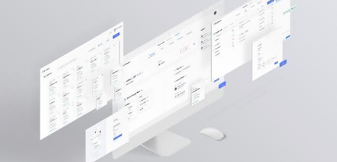 Development and production tool: From the idea to the electronic product