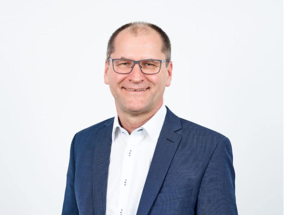 Knapp strengthens SAP EWM presence in Germany