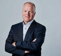 Personnel: New Regional Manager Land Transport Germany at Gebrüder Weiss